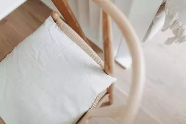 آپارتمان‌های توریست‌ها Villa Fresena Bude 7