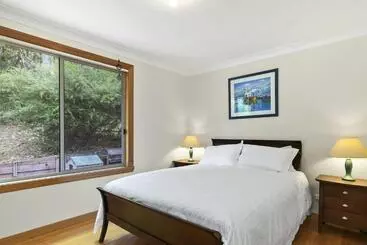 Apartamente turistice Casa Oceano