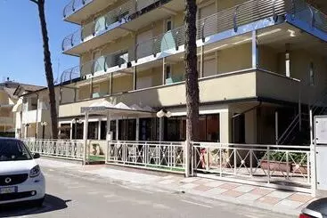 Hotel Marbella