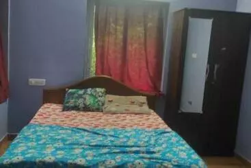 Bed and Breakfast Kps Cottage