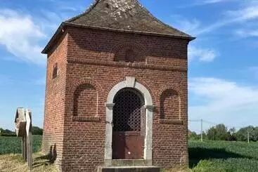 Appartamenti turistici Cour 44 Gite De Charme Avec Sauna Et Jacuzzi