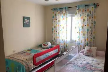 Pisos turísticos Brisa De Zahara   Casa Para Familia Con Piscina Y Garaje En Urb. Privada