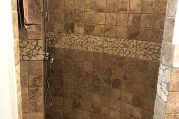 Tourist flats Gîte En Pays Cathare