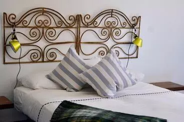 Appartements touristiques Central Two Bedrooms Capri Style By Ldv Homes