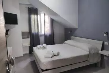 Lotus B&b