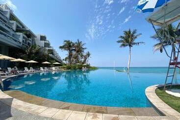 Pension Flat Piece Chair House   Vacation Stay 40366v