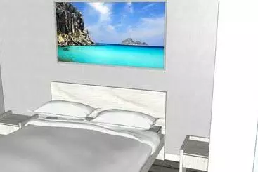 B&b Marconi
