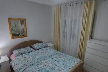 Apartamente turistice Odmor Preseka   Rest House Preseka