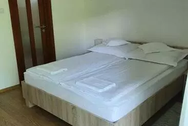 Majatalo Casa Toth