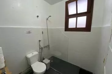 Pension  Rota Ria Alojamento Local