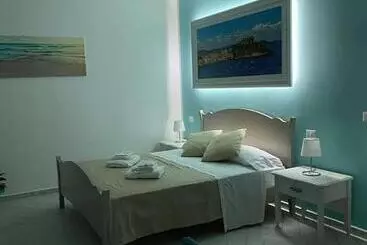 B&b La Lingua