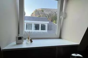 Turistlejligheder Le Pic Dînantais   Appartement Cosy ✮
