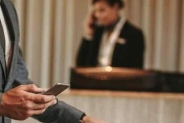 Hotel Casa Escobar Buga