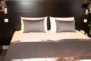 Hotel La Place Boutique