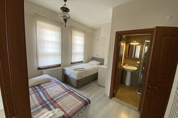 Pasa Konagi Butik Otel