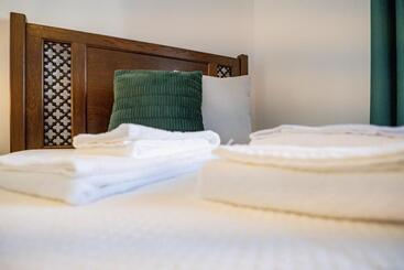 游客公寓 Lugar Do Regato   Alojamento Local