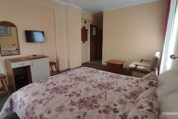 پانسیون Guest House Marina