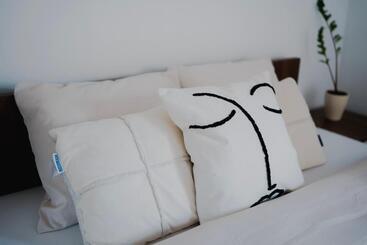 آپارتمانهای توریستها Riverland Lovely Apartment Mostar