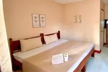 Vandrarhem Port Barton Diy   Hosting For Jbr Inn