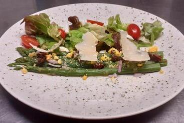 צימר La Méridienne Chambres D Hôtes