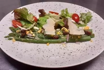 Aamiaismajoitus (B&B) La Méridienne   Chambres D Hôtes