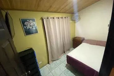 Majatalo La Casa De Cachi