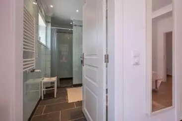 ツーリストアパートメント Deslumbrante Villa Do Lago