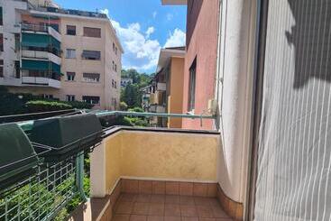 Apartaments turístics Costaguta 59 By Portofinovacanze