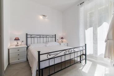 Жильё для туристов Gurosai