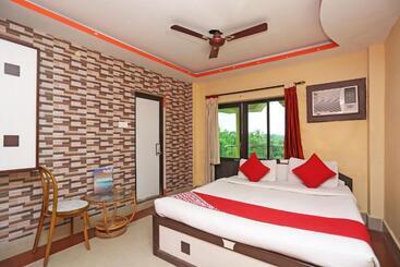 فندق Resort K Sea View