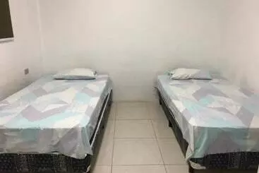 Appartamenti turistici Ksamarita