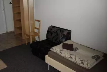 Majatalo Penzion Kameňák