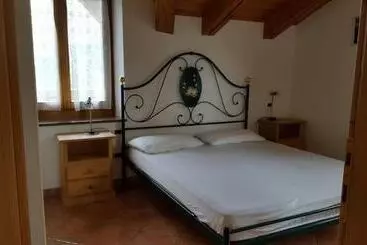 Residence Vacanze Apartments