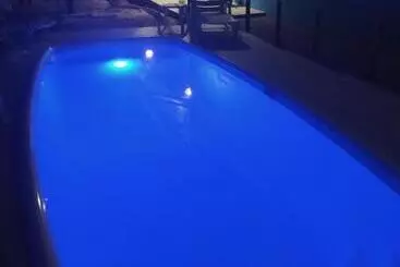 Auberge Pousada Corais De Abrolhos