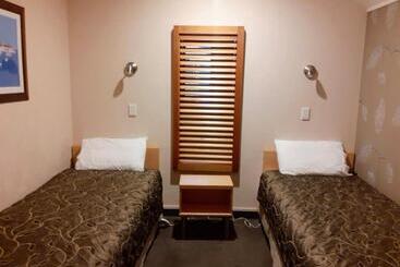 דירות לתיירים Apartment Fourteen