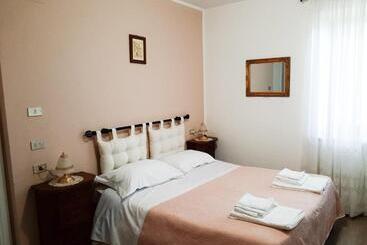 Il Cantico Delle Cicale