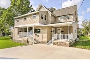 ツーリストアパートメント Little Peace Of Heaven