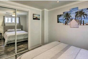 Turista apartmanok Little Peace Of Heaven