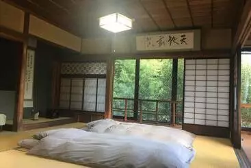 Pension すさのわ