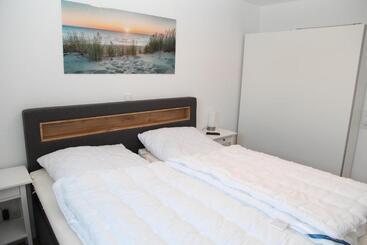 شقق خاصة سياحية Zinnenhuus 1