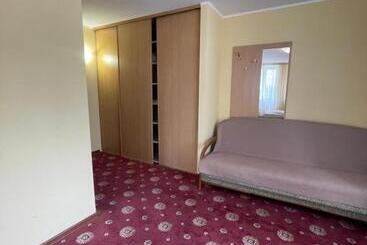 هتل готель ім олександра довженка ніка