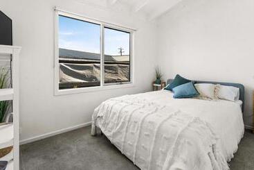 דירות לתיירים Finding Remo