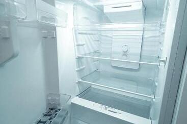 Turistihuoneistot Torre La Mata Apartamento