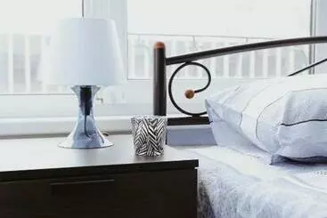 Aparthotel Uneed Rooms 1   Palace Ukraine