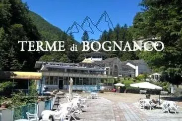 B&b La Terrazza