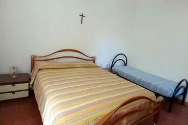 B&b Le Palme