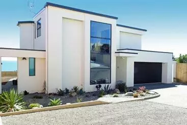 ベッドアンドブレックファースト ātahu