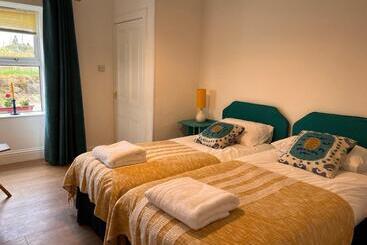 Appartamenti turistici Berry View   Idyllic Cosy Cottage On Berry Farm