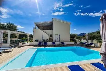 Majatalo Affittacamere Bellavista Posada