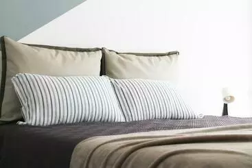 Pensión Stanze Di Sofia